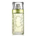 Ô de Lancôme Ô de Lancôme